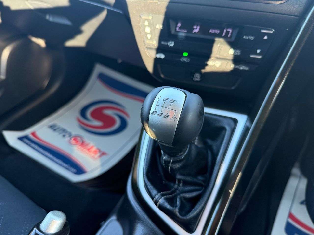 2013 HONDA CIVIC 2013 HONDA CIVIC