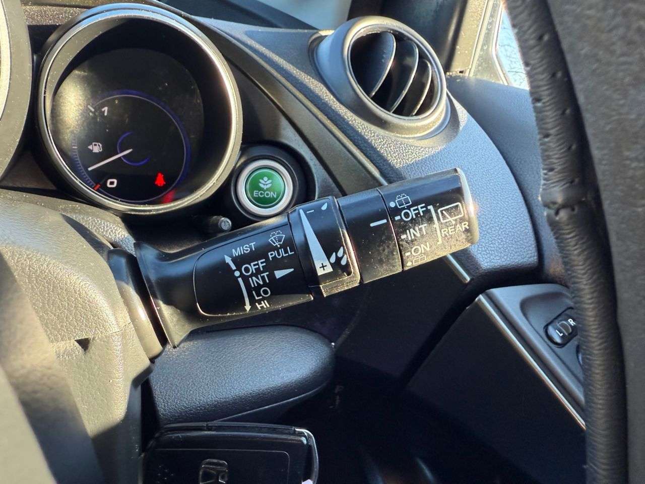 2013 HONDA CIVIC 2013 HONDA CIVIC