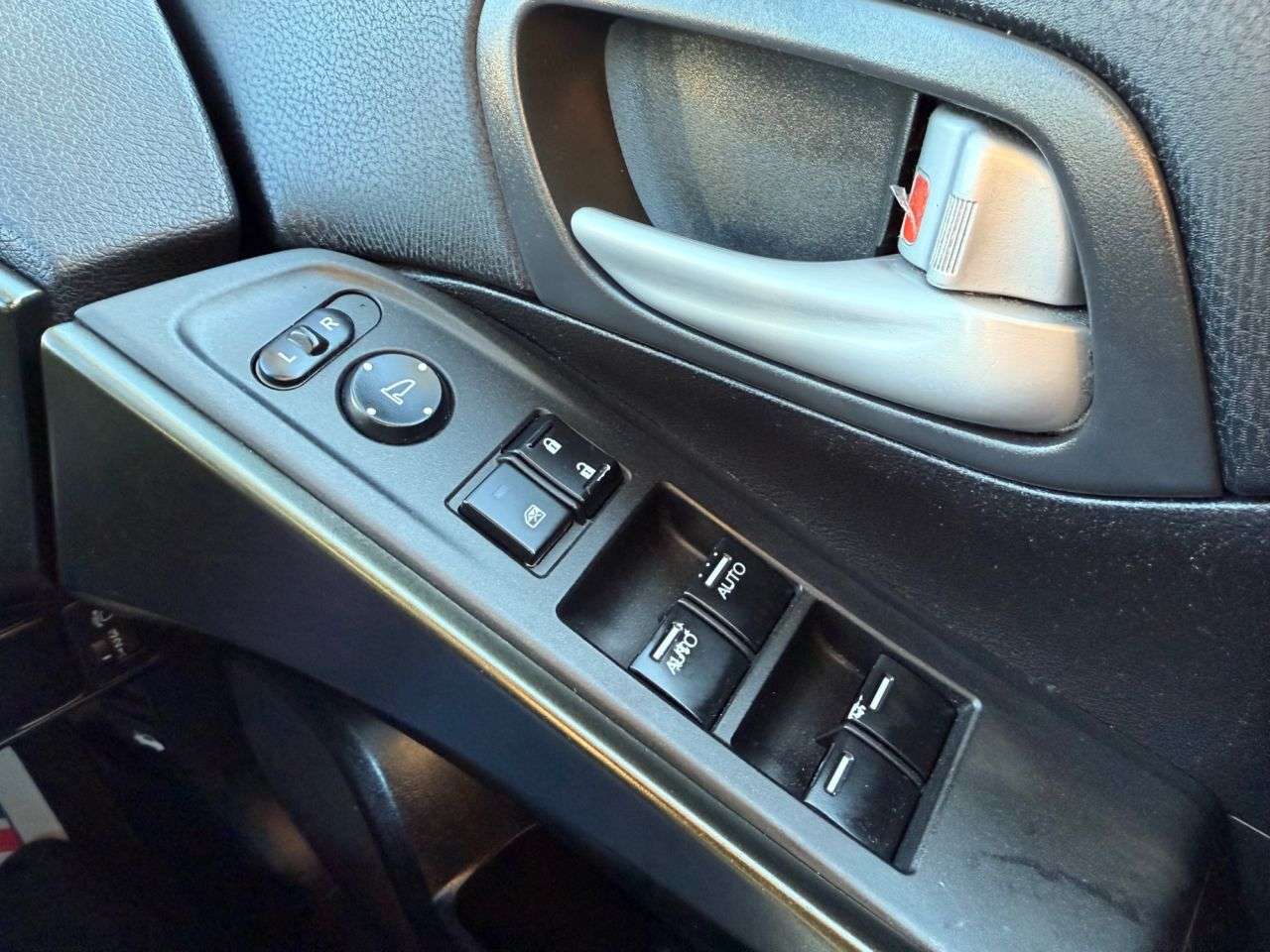 2013 HONDA CIVIC 2013 HONDA CIVIC