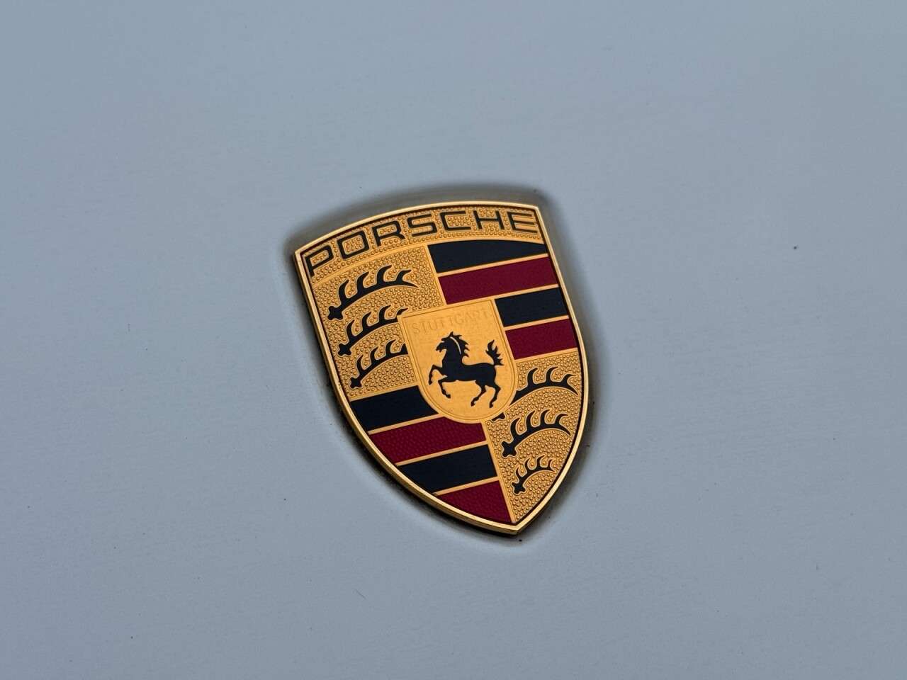 A 2023 PORSCHE TAYCAN Performance 79.2kWh Sport Turismo 5dr Electric Auto RWD (11kW Charger) (408 A 2023 PORSCHE TAYCAN Performance 79.2kWh Sport Turismo 5dr Electric Auto RWD (11kW Charger) (408