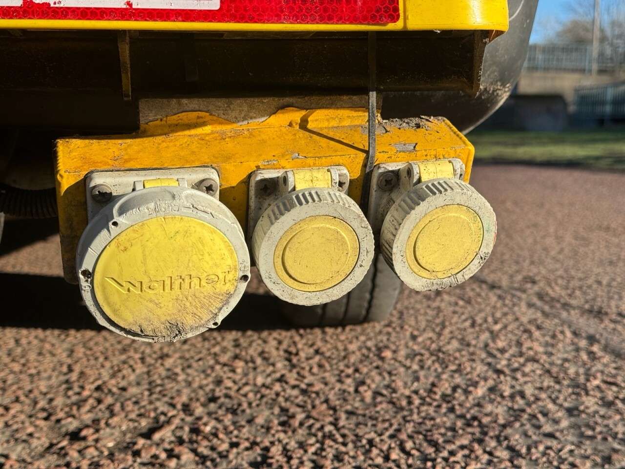 2019 MERCEDES-BENZ SPRINTER 2019 MERCEDES-BENZ SPRINTER