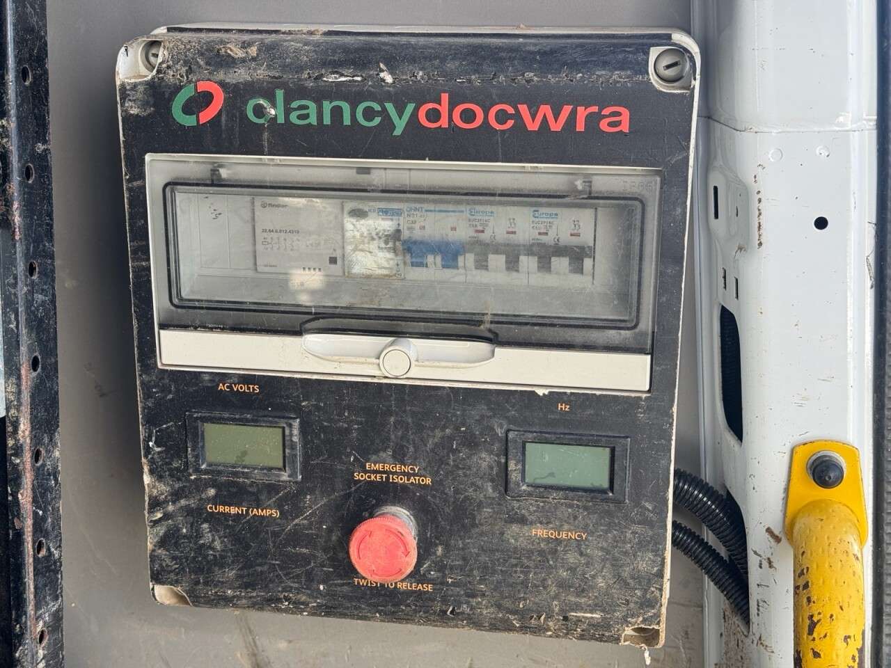 2019 MERCEDES-BENZ SPRINTER 2019 MERCEDES-BENZ SPRINTER