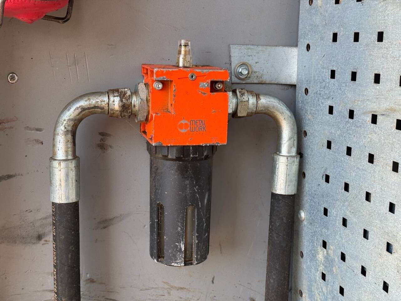 2019 MERCEDES-BENZ SPRINTER 2019 MERCEDES-BENZ SPRINTER