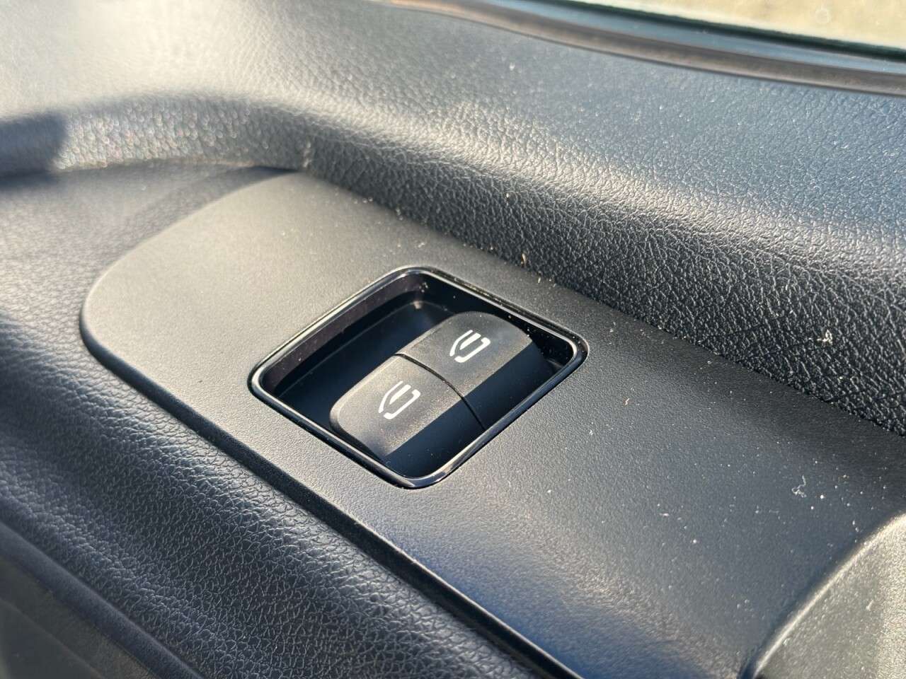 2019 MERCEDES-BENZ SPRINTER 2019 MERCEDES-BENZ SPRINTER