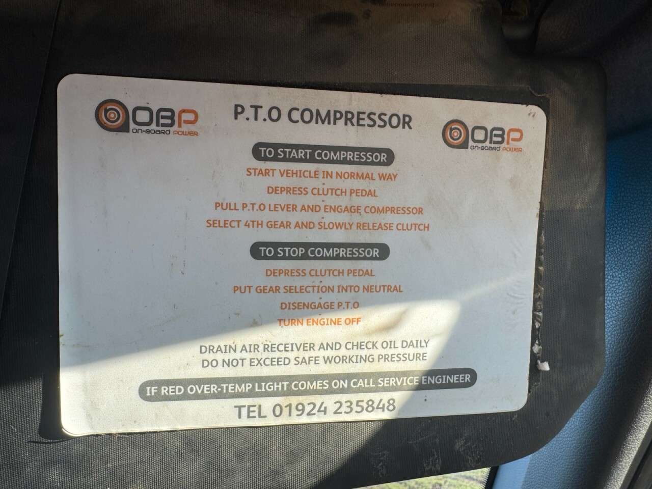 2019 MERCEDES-BENZ SPRINTER 2019 MERCEDES-BENZ SPRINTER