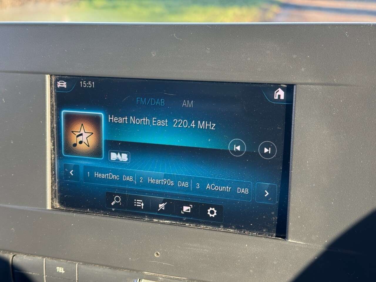 2019 MERCEDES-BENZ SPRINTER 2019 MERCEDES-BENZ SPRINTER