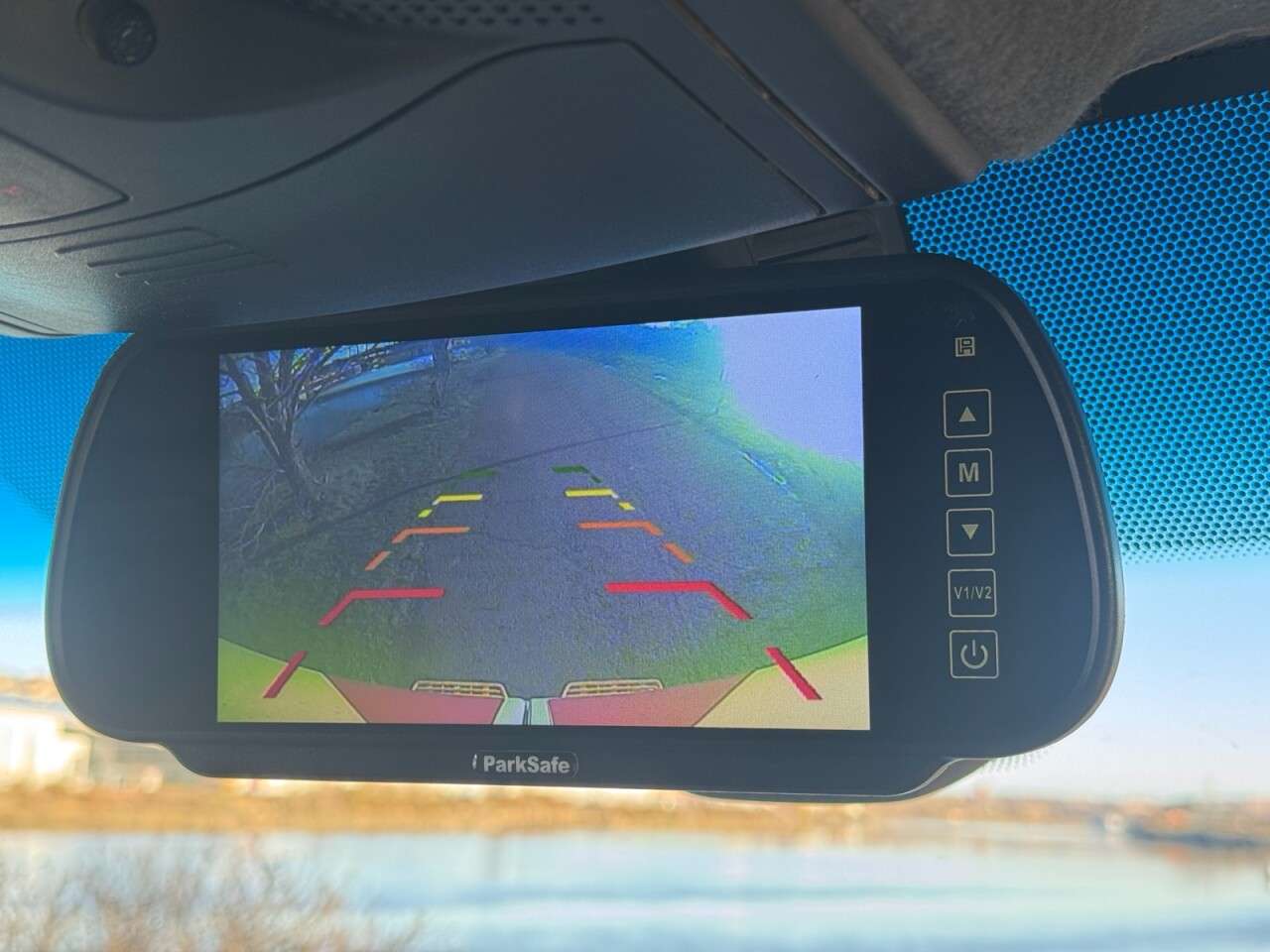 2019 MERCEDES-BENZ SPRINTER 2019 MERCEDES-BENZ SPRINTER