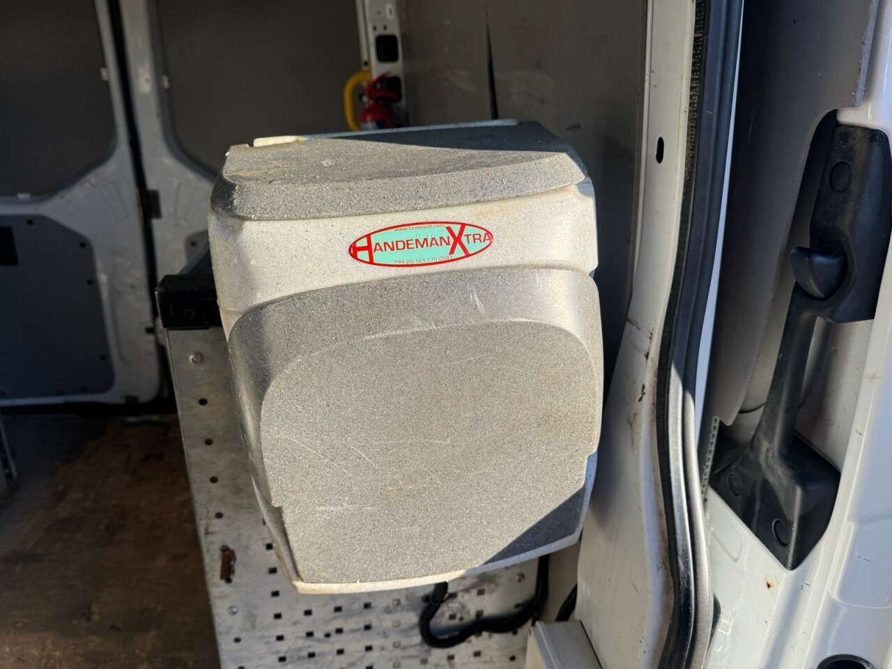 2019 MERCEDES-BENZ SPRINTER 2019 MERCEDES-BENZ SPRINTER