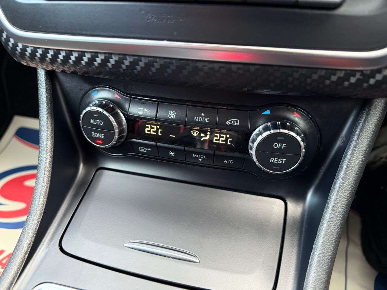 2014 MERCEDES-BENZ A45 2014 MERCEDES-BENZ A45