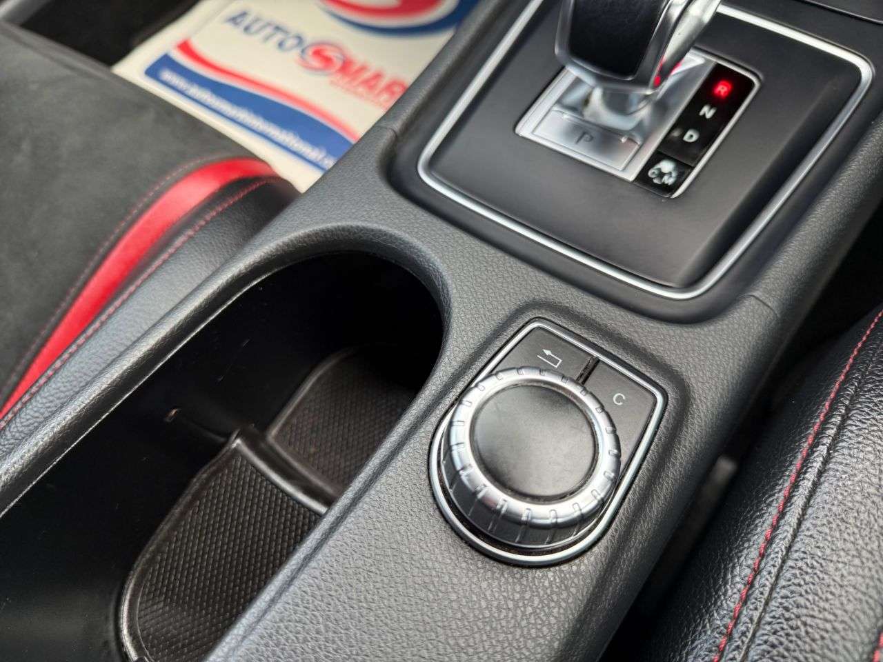 2014 MERCEDES-BENZ A45 2014 MERCEDES-BENZ A45