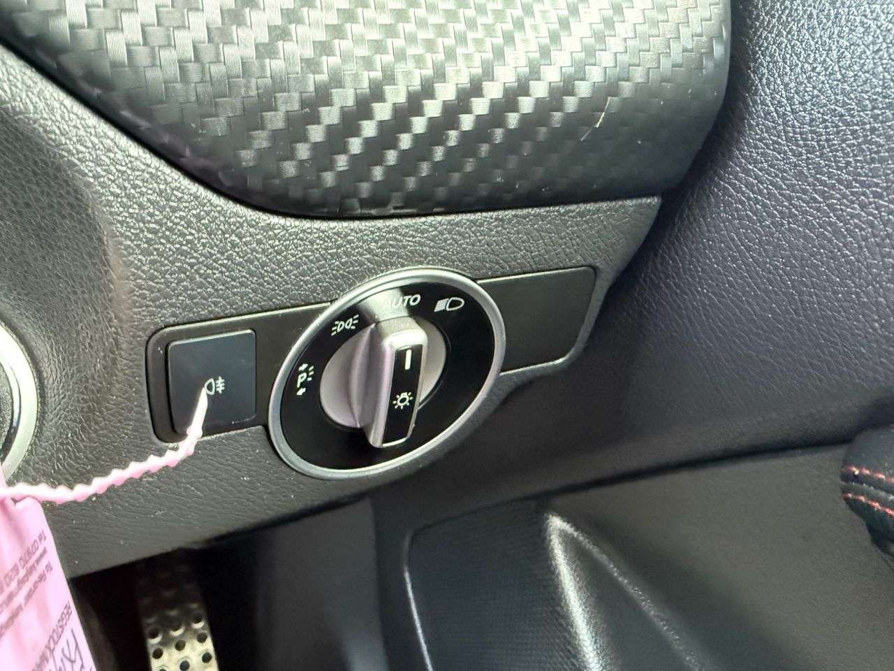 2014 MERCEDES-BENZ A45 2014 MERCEDES-BENZ A45