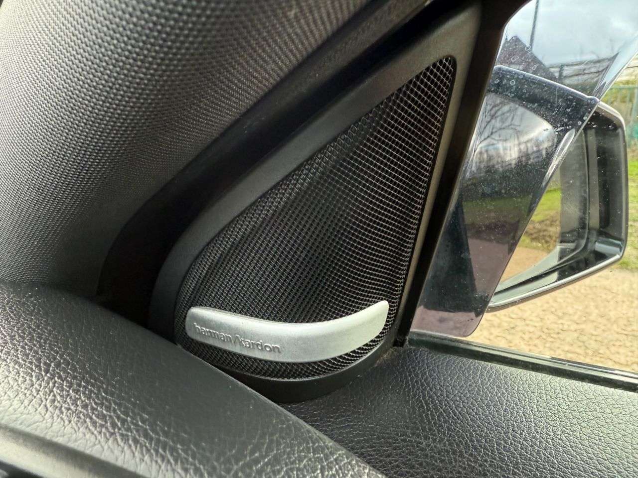 2014 MERCEDES-BENZ A45 2014 MERCEDES-BENZ A45