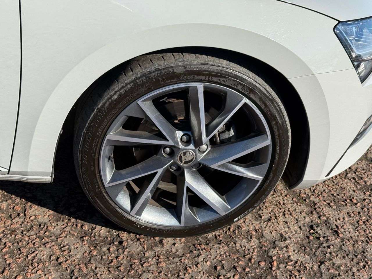 2023 SKODA SUPERB 2023 SKODA SUPERB