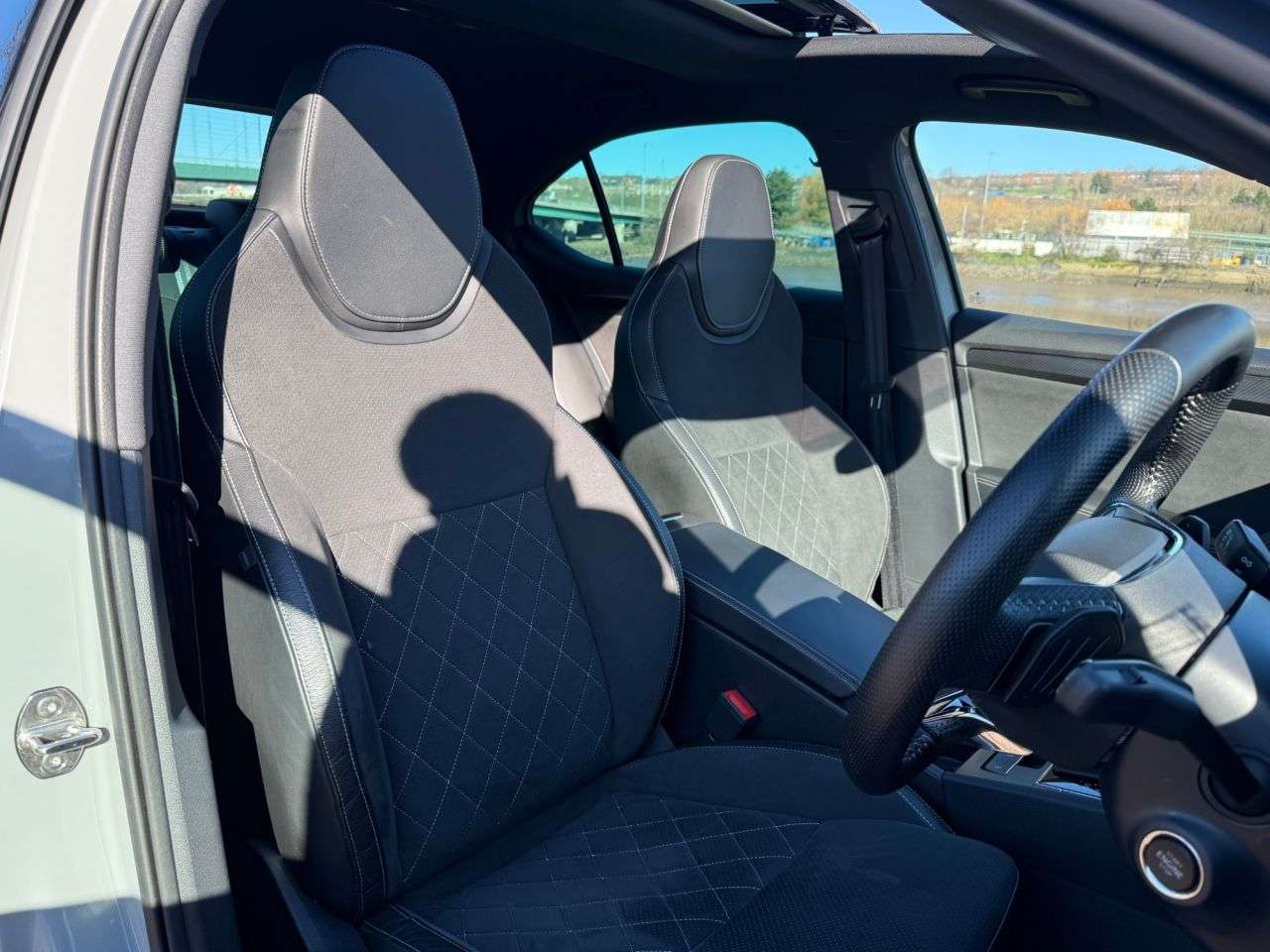 2023 SKODA SUPERB 2023 SKODA SUPERB