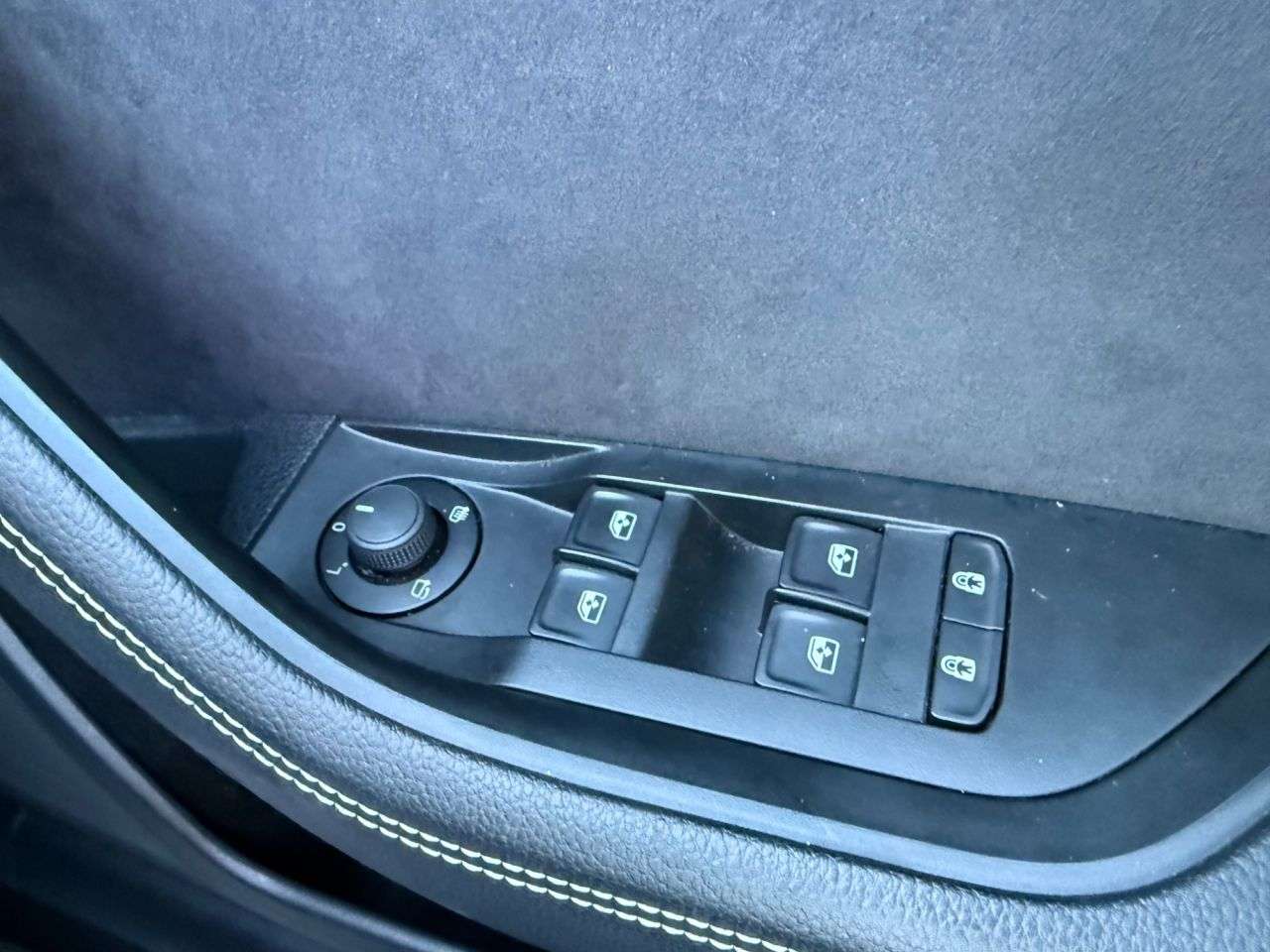 2023 SKODA SUPERB 2023 SKODA SUPERB