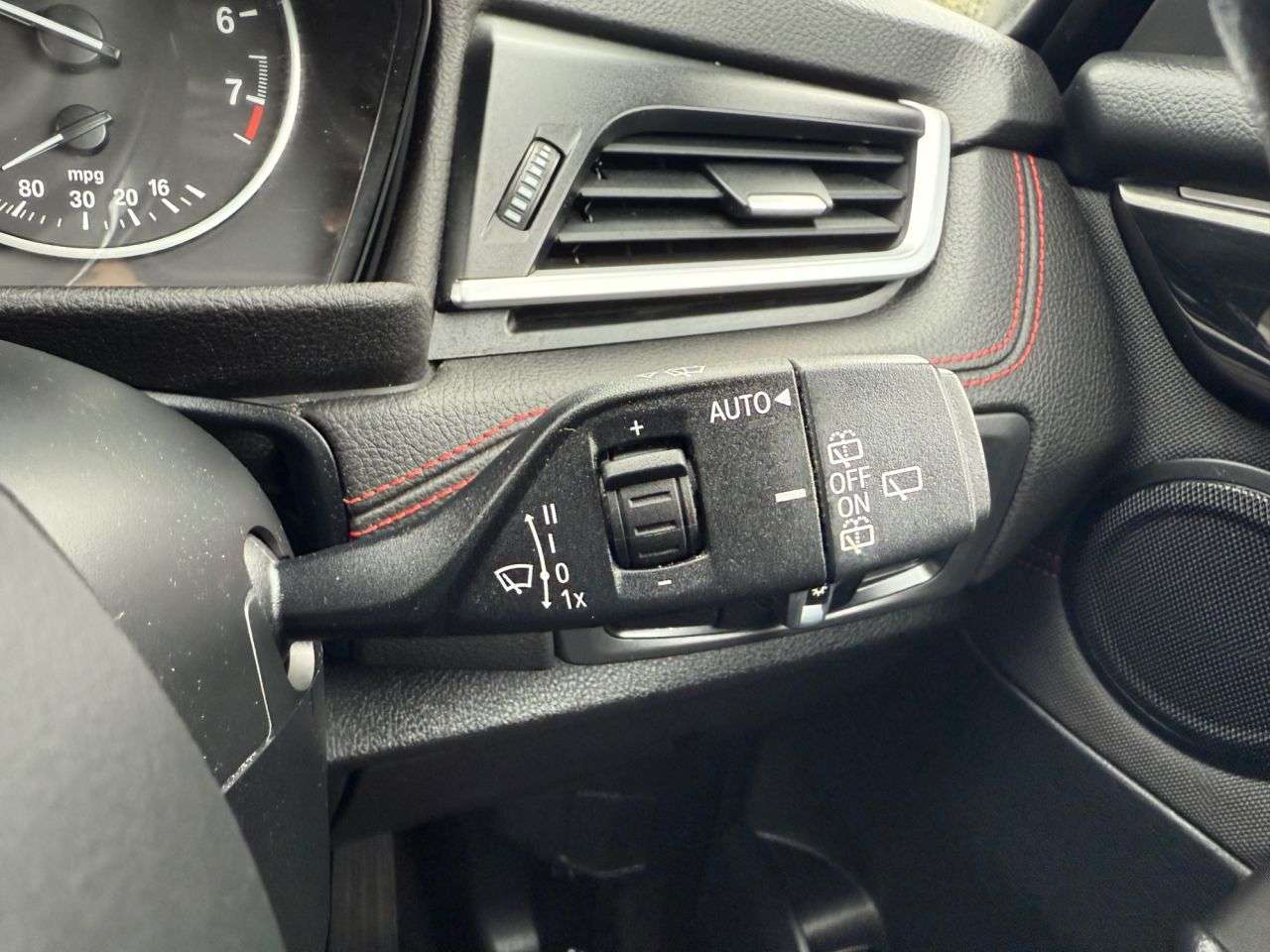 2016 BMW 2 SERIES GRAN TOURER 2016 BMW 2 SERIES GRAN TOURER