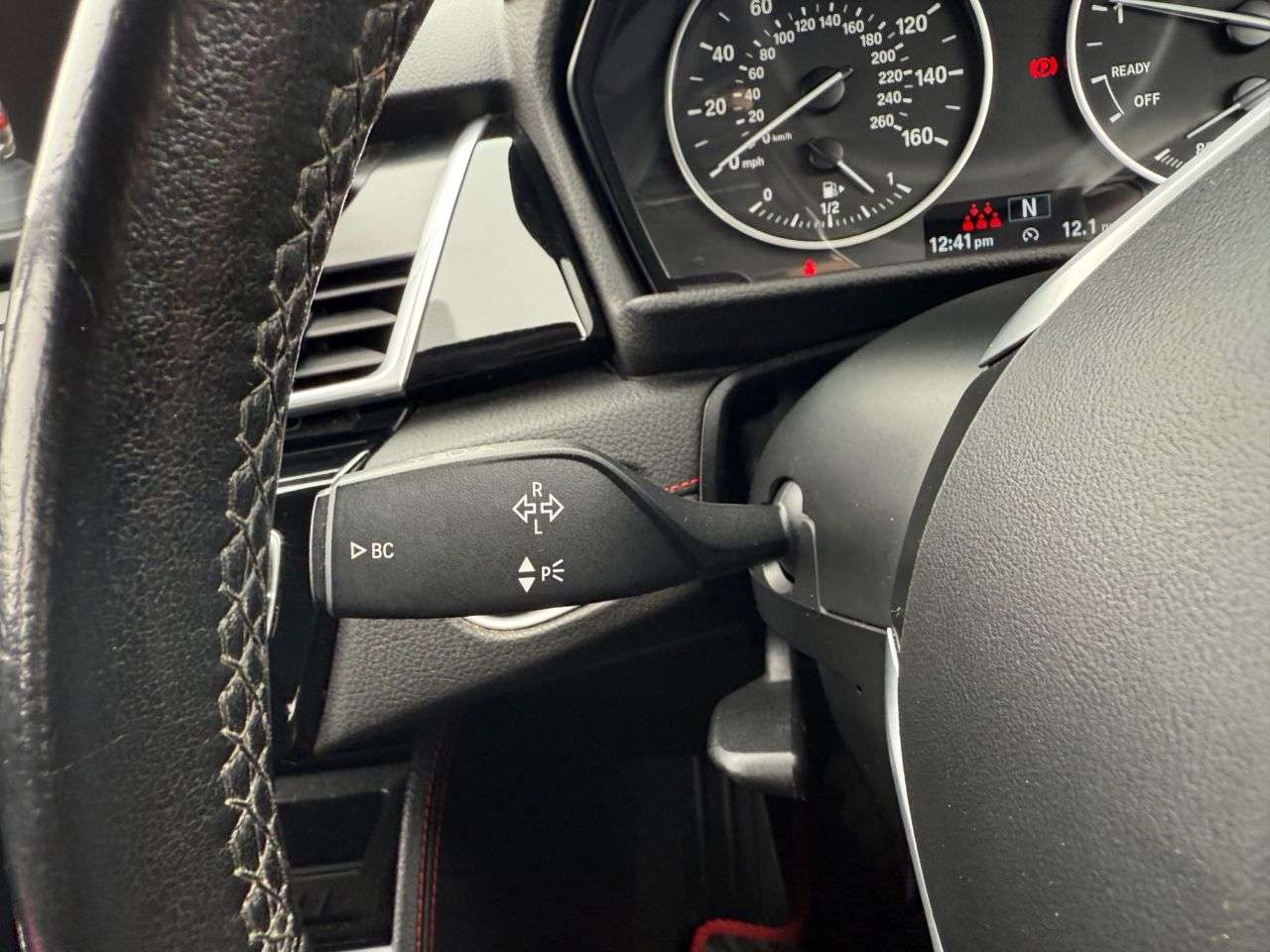 2016 BMW 2 SERIES GRAN TOURER 2016 BMW 2 SERIES GRAN TOURER