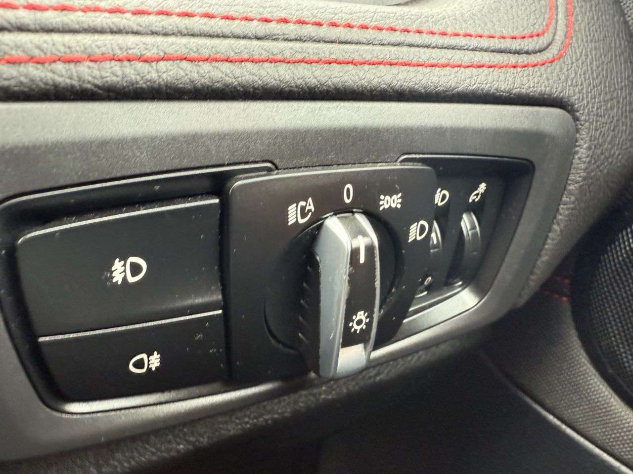 2016 BMW 2 SERIES GRAN TOURER 2016 BMW 2 SERIES GRAN TOURER