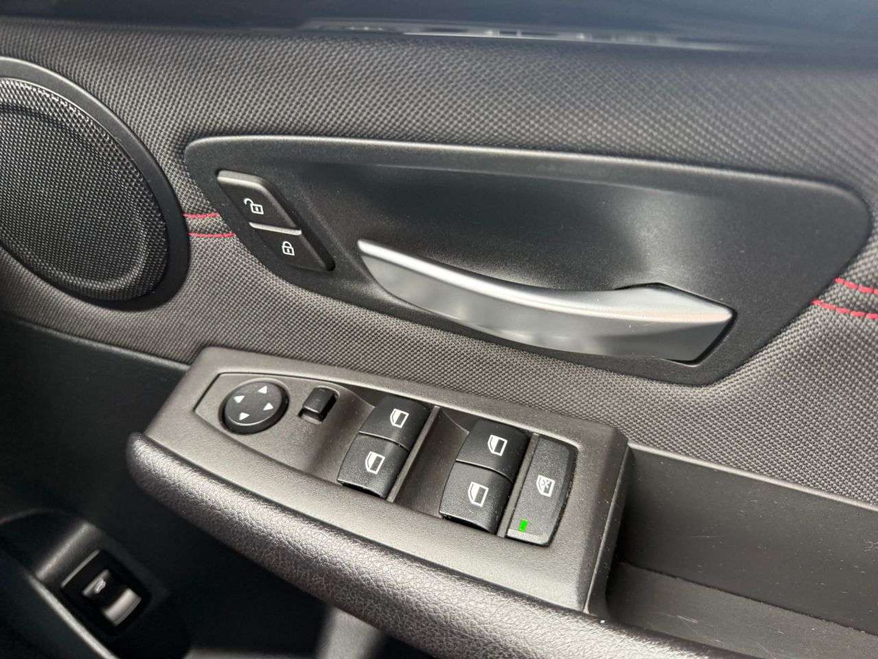 2016 BMW 2 SERIES GRAN TOURER 2016 BMW 2 SERIES GRAN TOURER