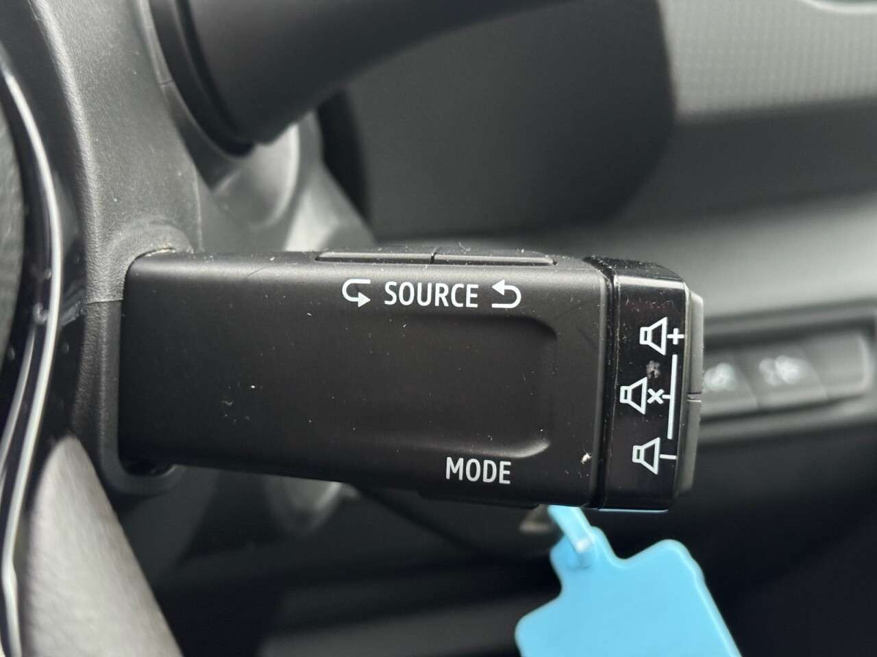 2023 RENAULT TRAFIC 2023 RENAULT TRAFIC