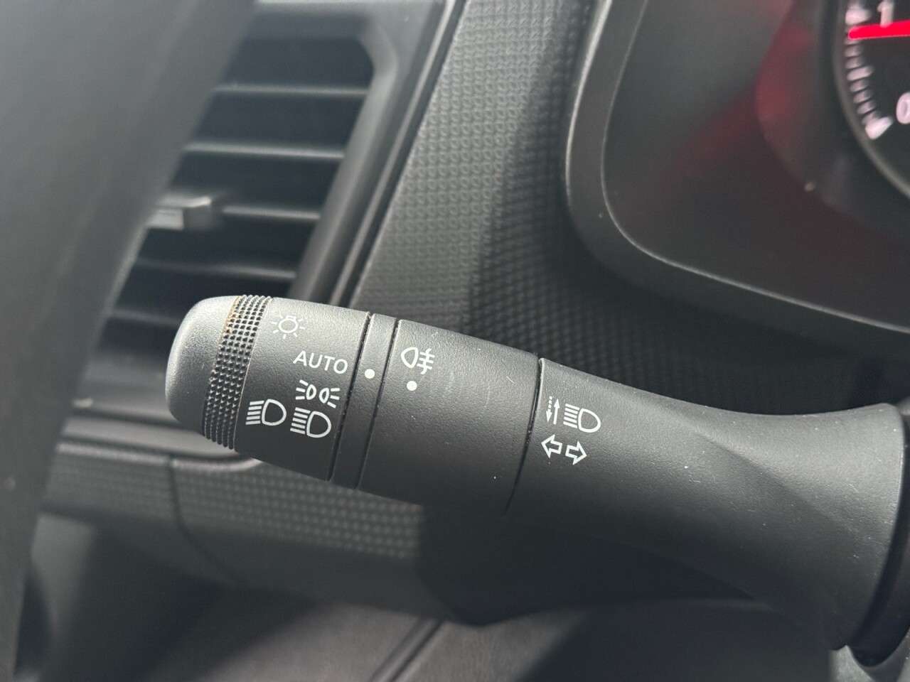 2023 RENAULT TRAFIC 2023 RENAULT TRAFIC