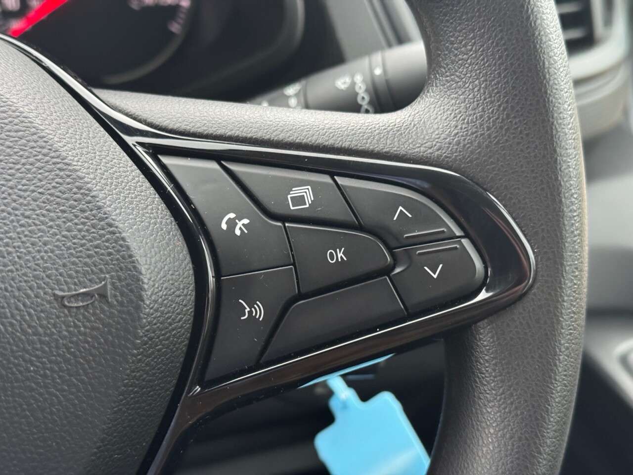 2023 RENAULT TRAFIC 2023 RENAULT TRAFIC