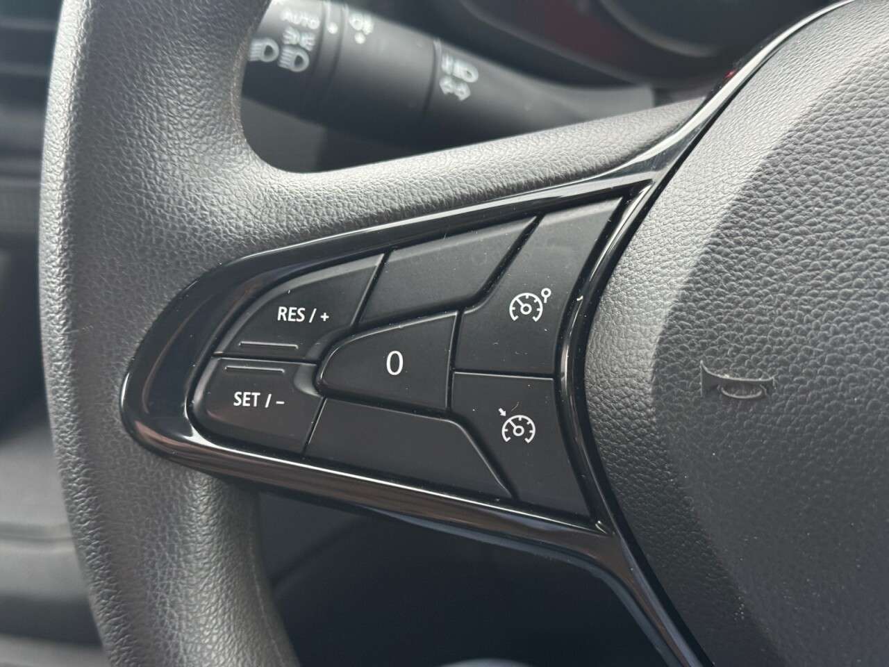 2023 RENAULT TRAFIC 2023 RENAULT TRAFIC