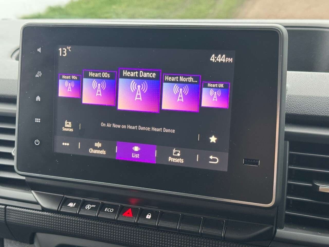 2023 RENAULT TRAFIC 2023 RENAULT TRAFIC