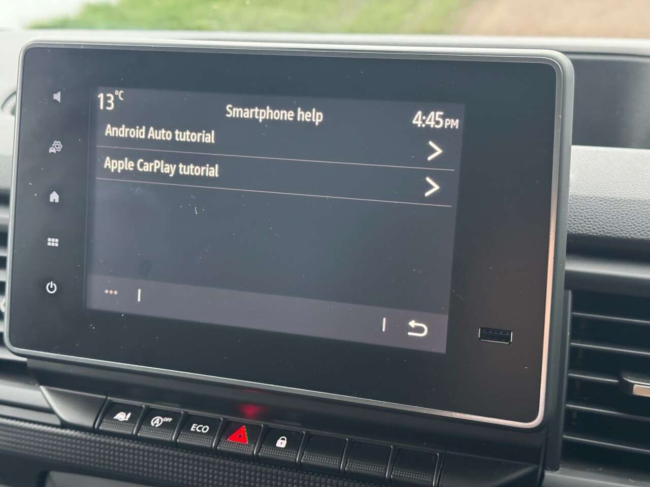 2023 RENAULT TRAFIC 2023 RENAULT TRAFIC