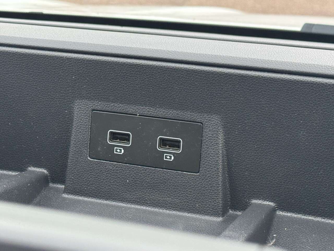 2023 RENAULT TRAFIC 2023 RENAULT TRAFIC