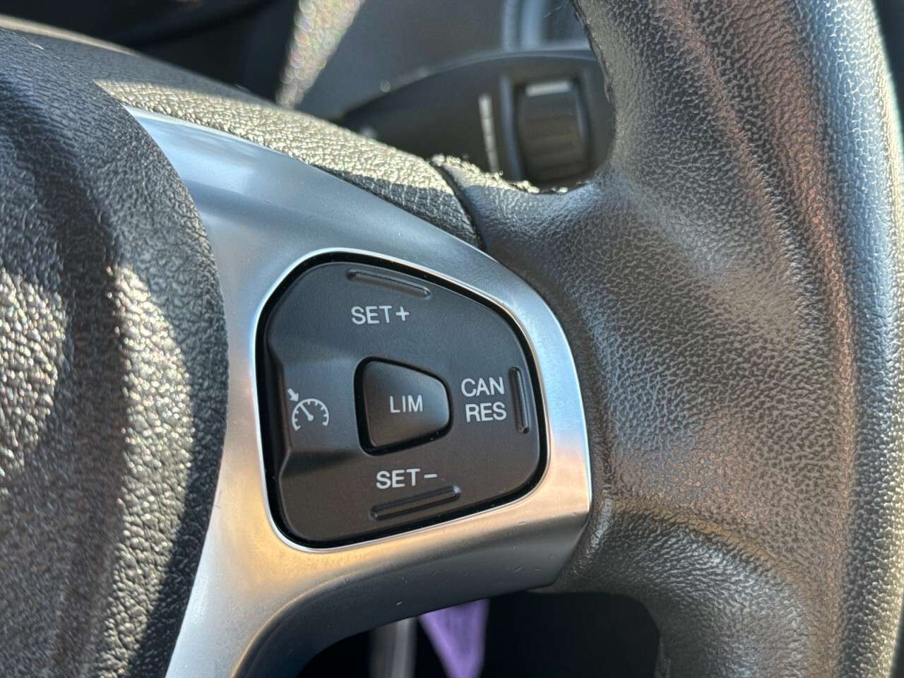 2019 FORD TOURNEO COURIER 2019 FORD TOURNEO COURIER