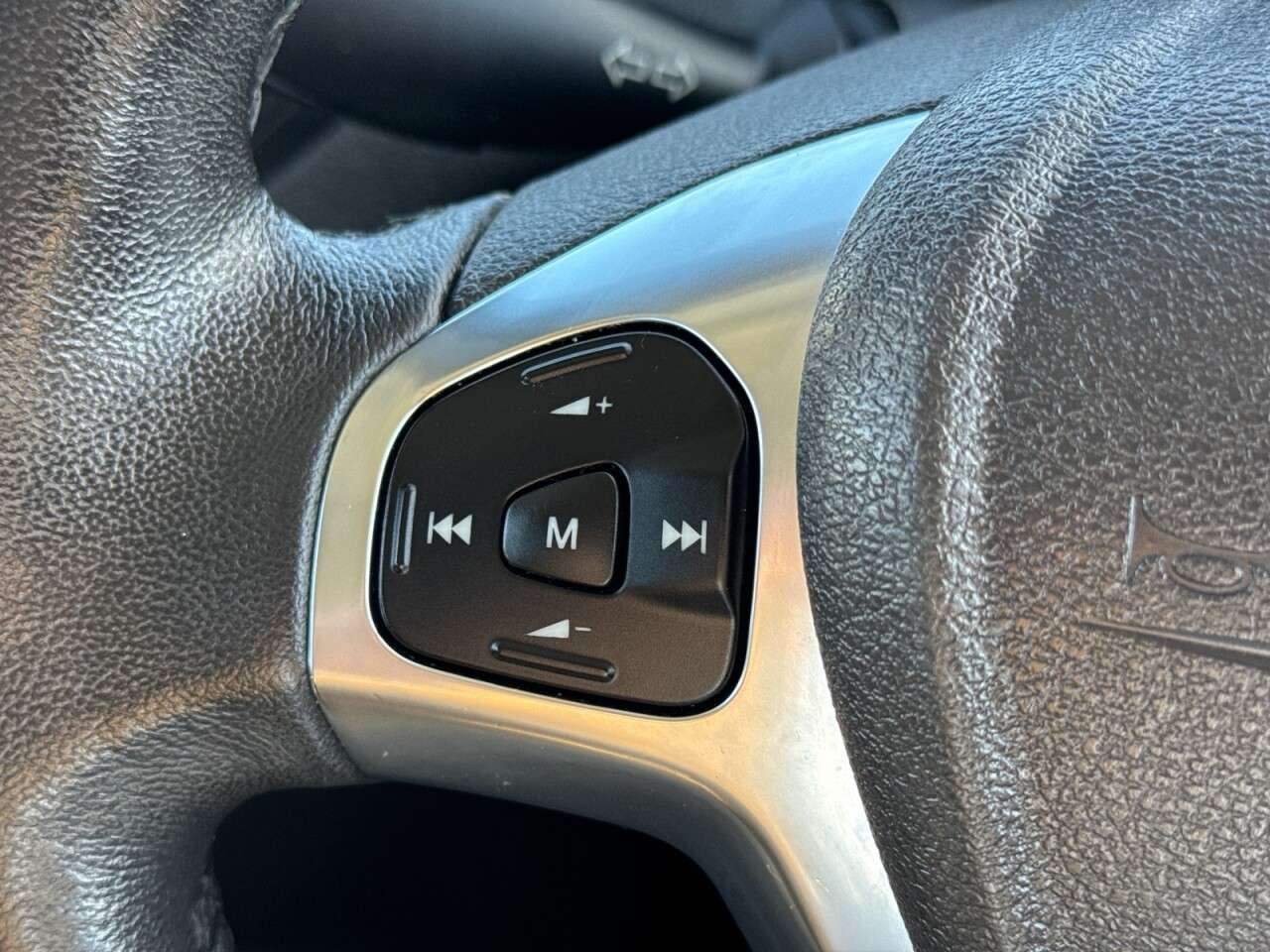 2019 FORD TOURNEO COURIER 2019 FORD TOURNEO COURIER