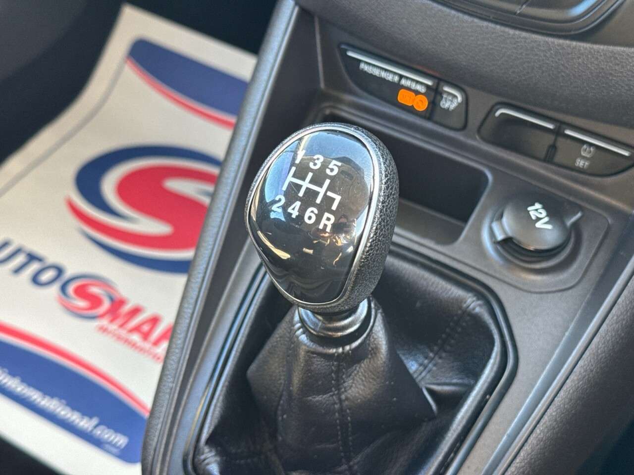 2019 FORD TOURNEO COURIER 2019 FORD TOURNEO COURIER