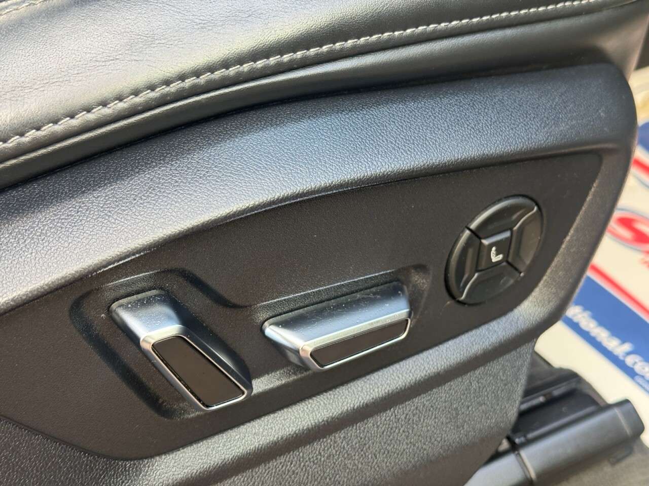 2019 AUDI SQ7 2019 AUDI SQ7