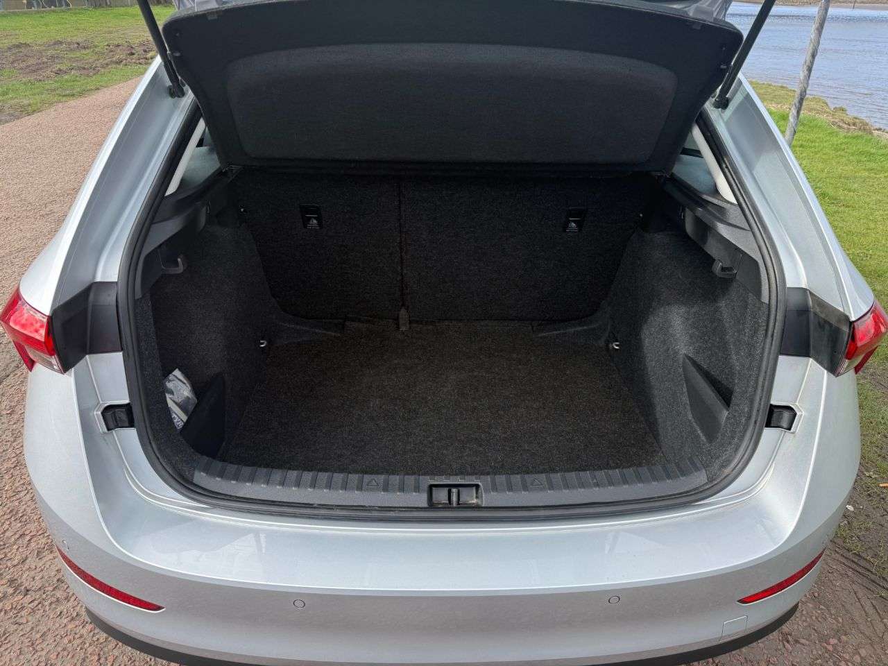 2019 SKODA KODIAQ 2019 SKODA KODIAQ