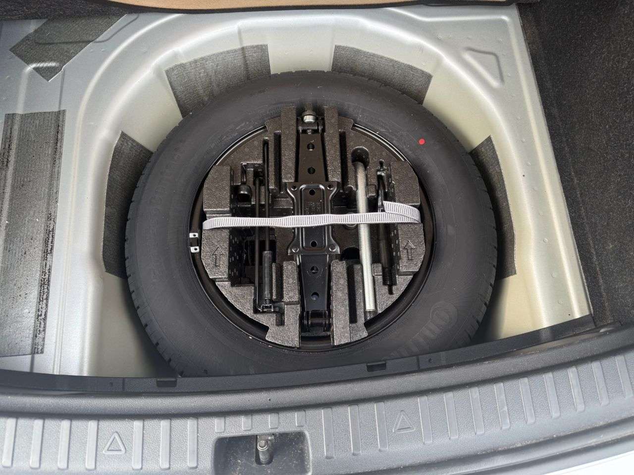 2019 SKODA KODIAQ 2019 SKODA KODIAQ