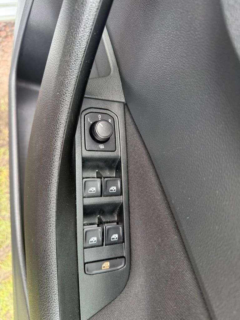 2019 SKODA KODIAQ 2019 SKODA KODIAQ