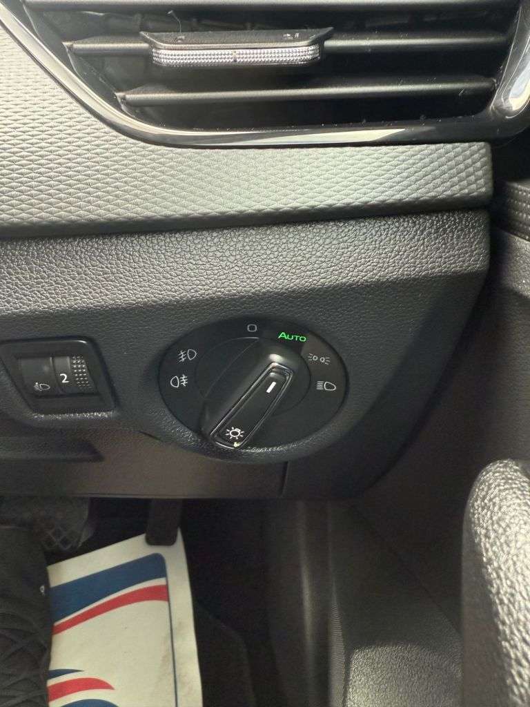 2019 SKODA KODIAQ 2019 SKODA KODIAQ