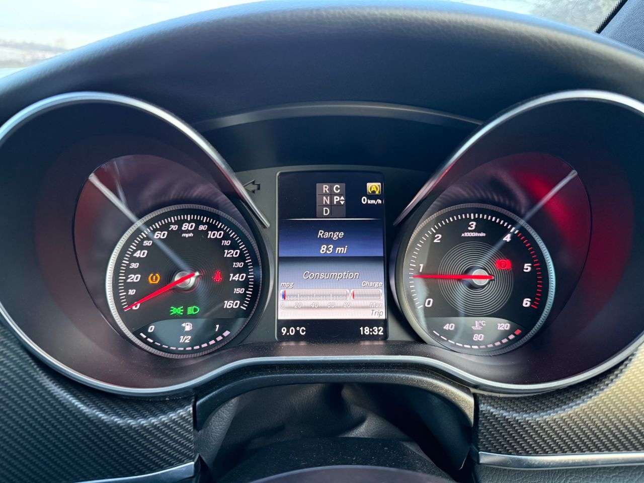 2017 MERCEDES-BENZ V-CLASS 2017 MERCEDES-BENZ V-CLASS