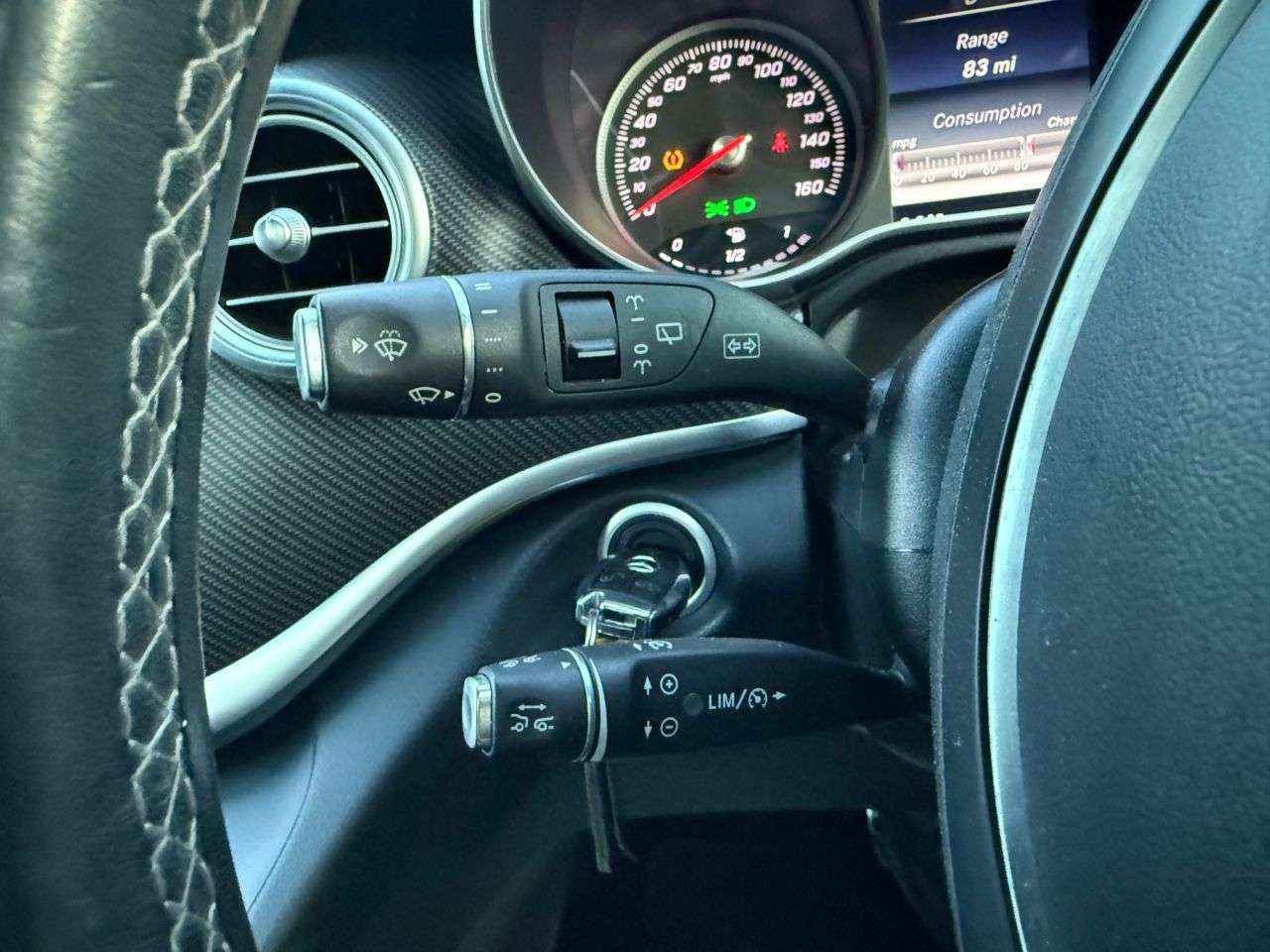 2017 MERCEDES-BENZ V-CLASS 2017 MERCEDES-BENZ V-CLASS