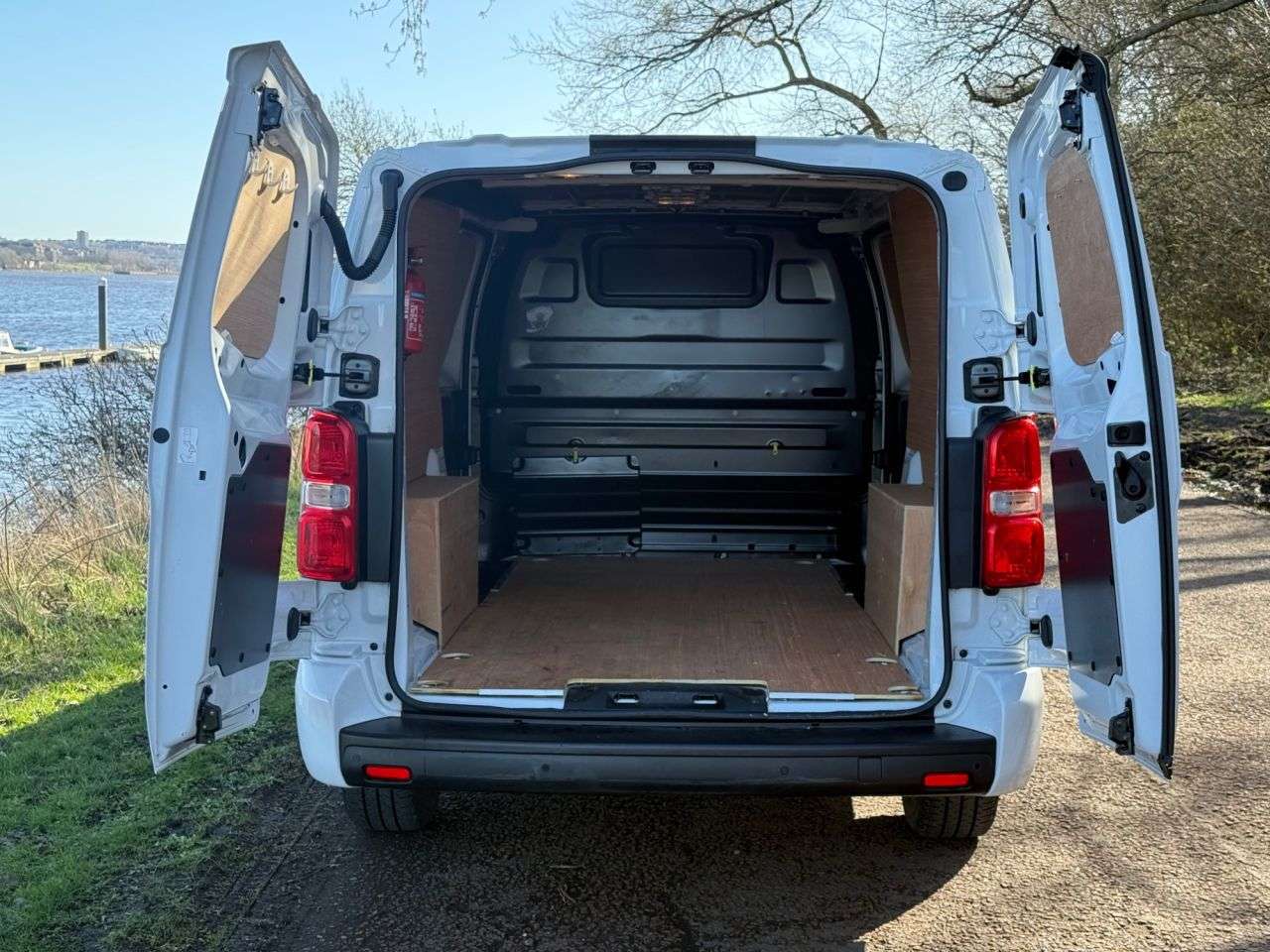 2023 FIAT SCUDO 2023 FIAT SCUDO