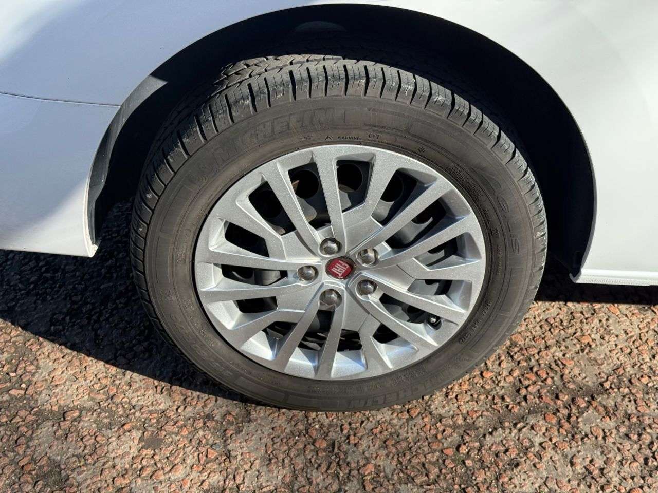 2023 FIAT SCUDO 2023 FIAT SCUDO