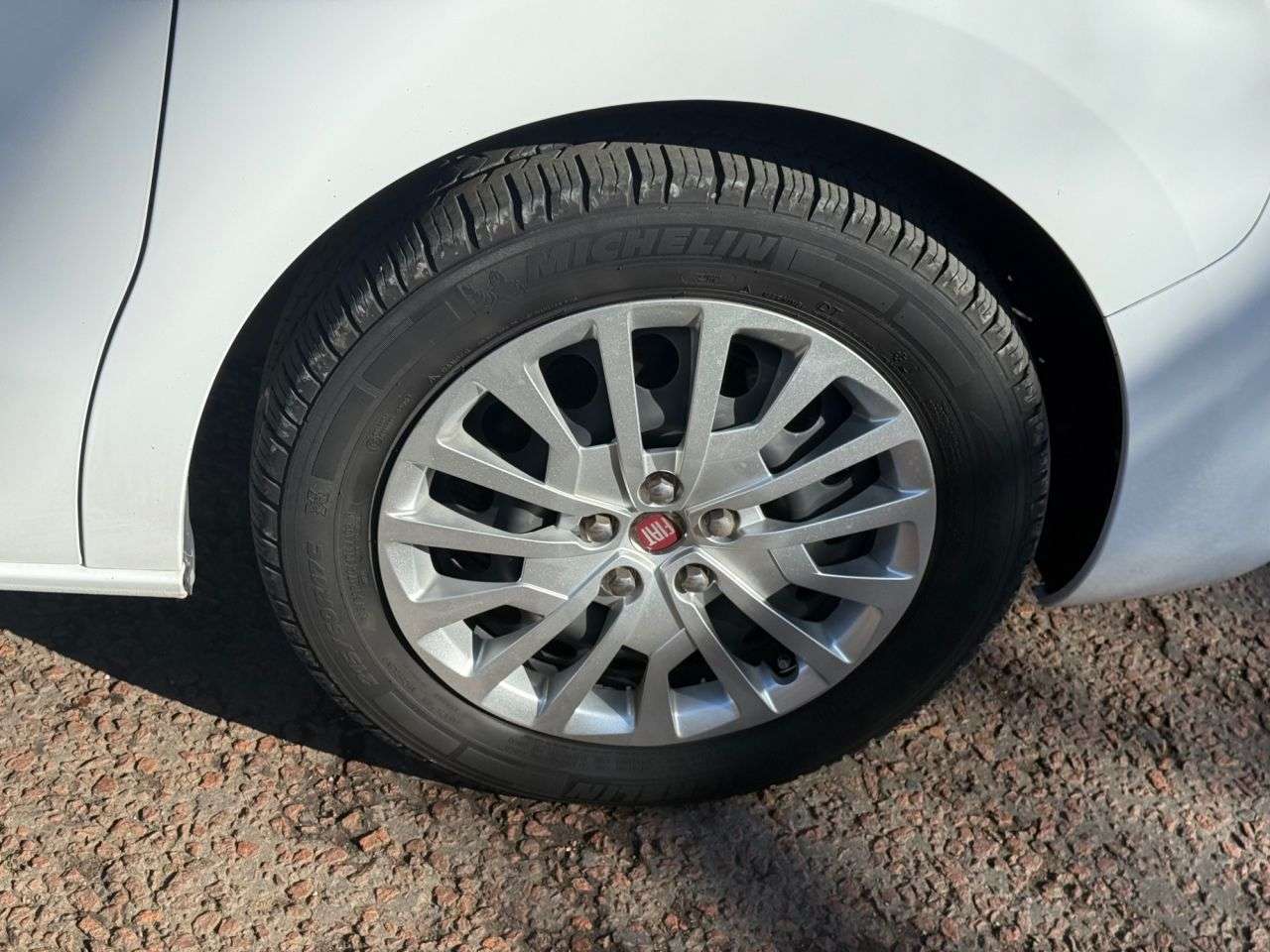 2023 FIAT SCUDO 2023 FIAT SCUDO