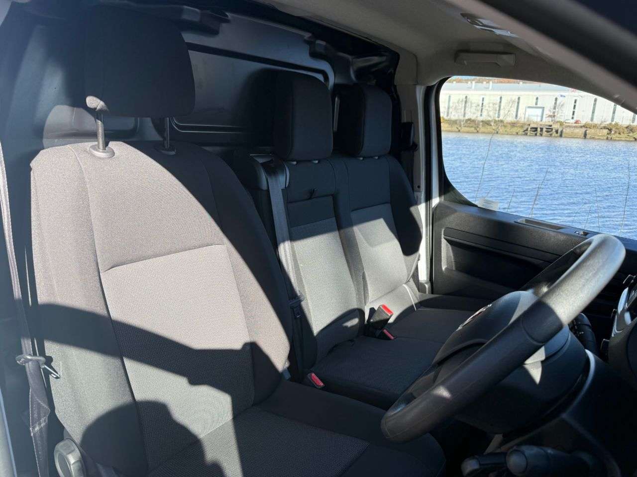 2023 FIAT SCUDO 2023 FIAT SCUDO