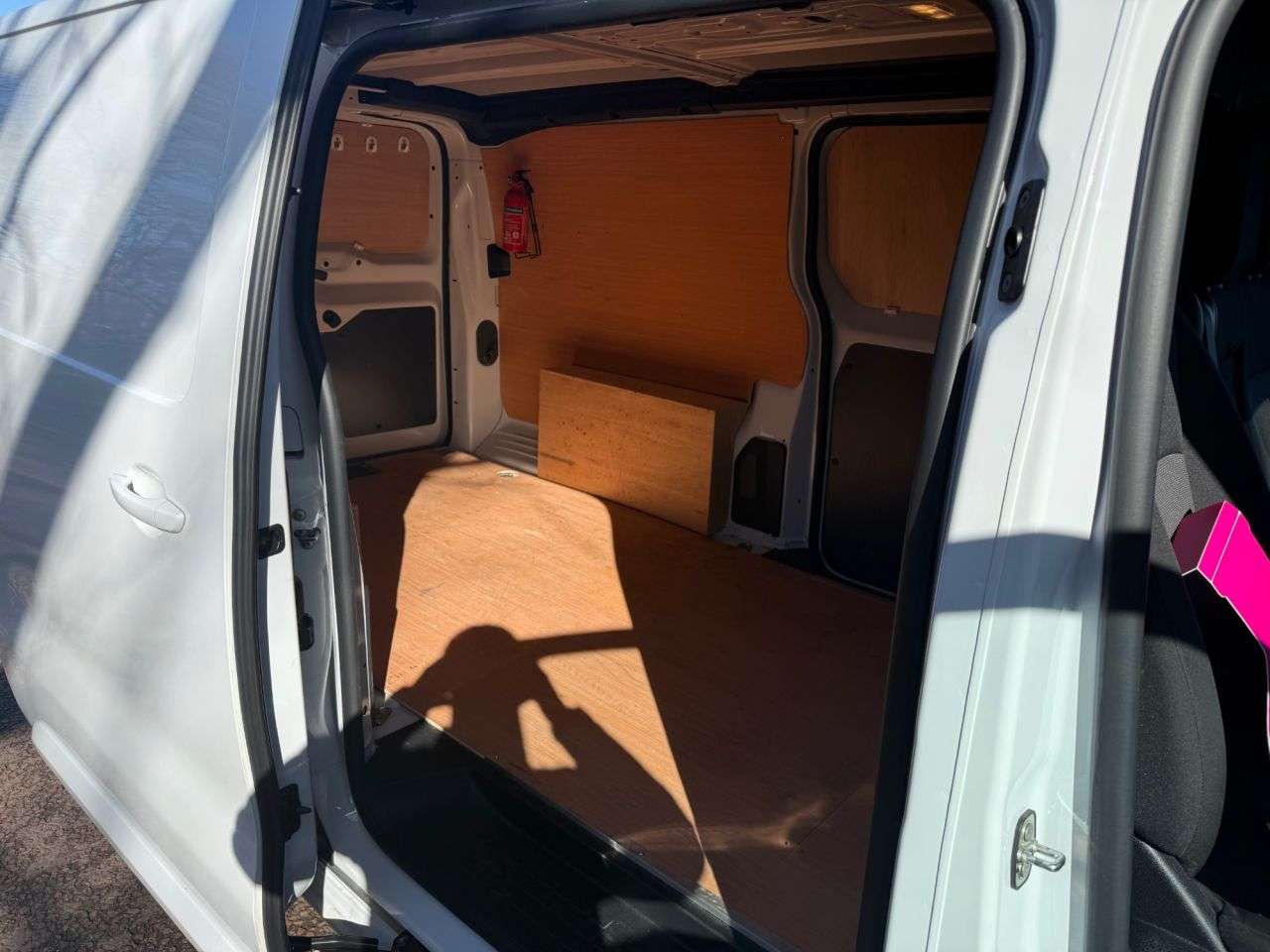 2023 FIAT SCUDO 2023 FIAT SCUDO