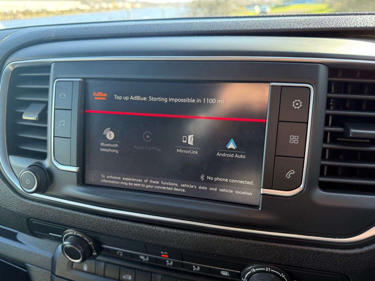 2023 FIAT SCUDO 2023 FIAT SCUDO