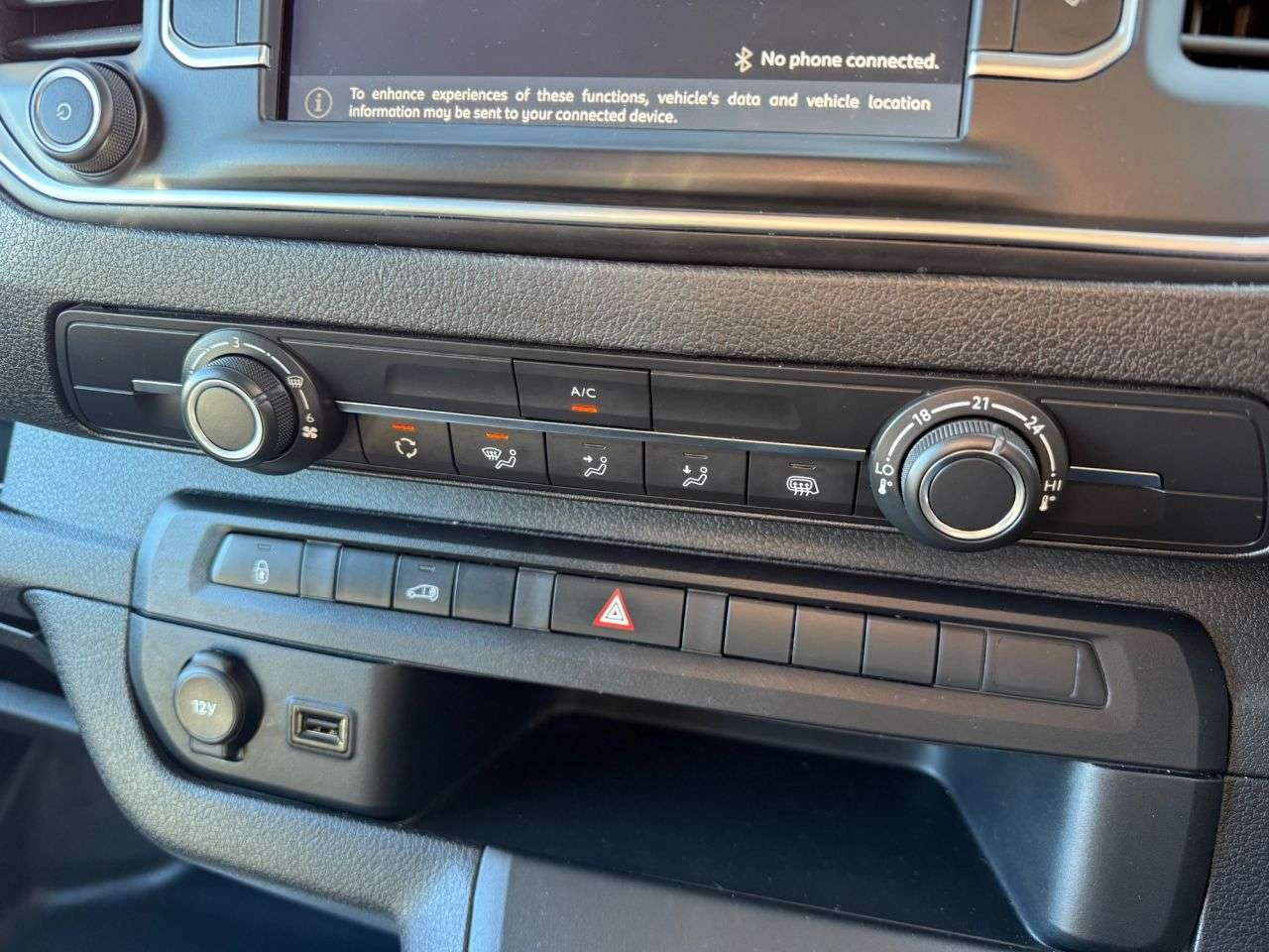 2023 FIAT SCUDO 2023 FIAT SCUDO