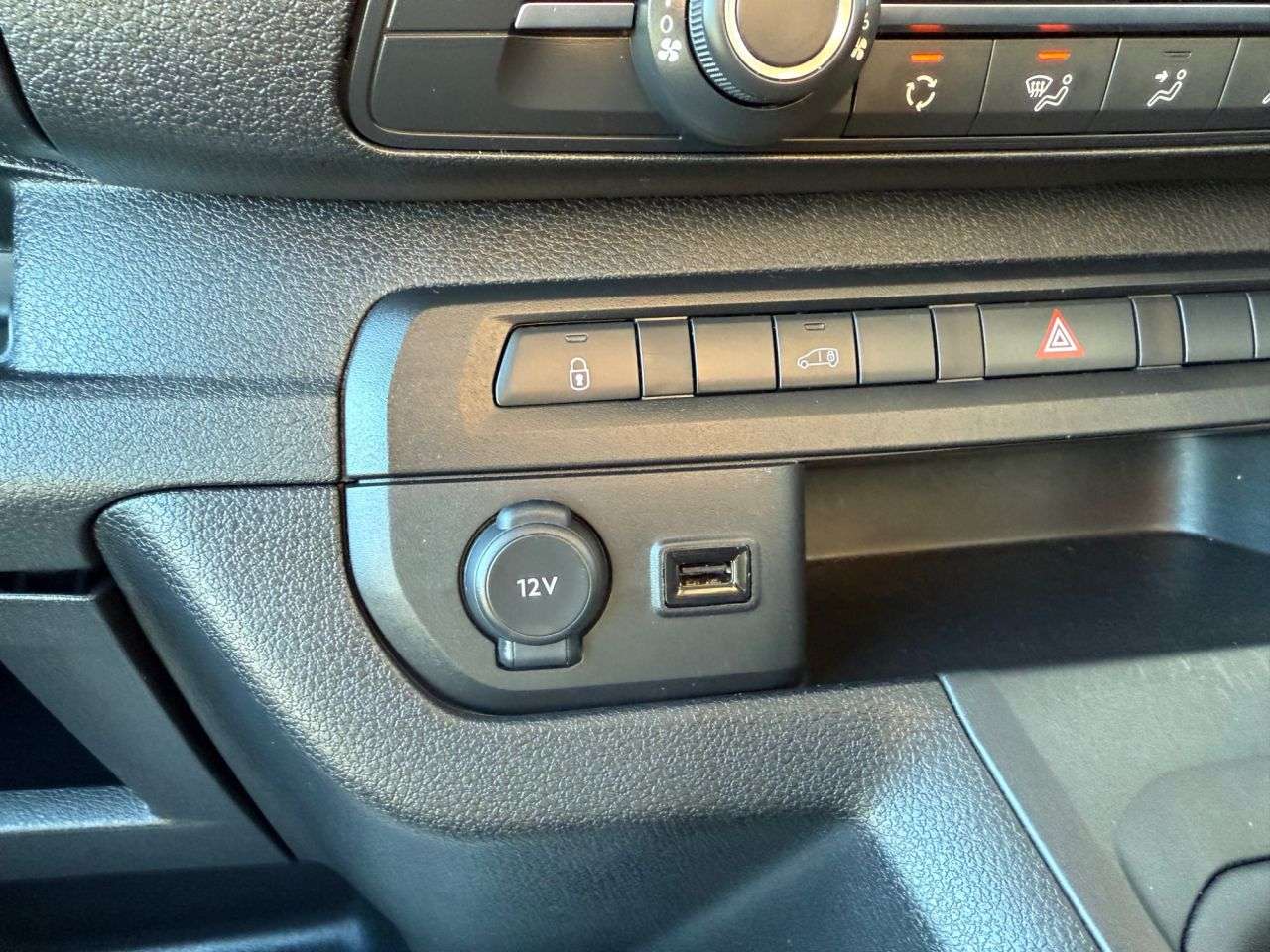 2023 FIAT SCUDO 2023 FIAT SCUDO