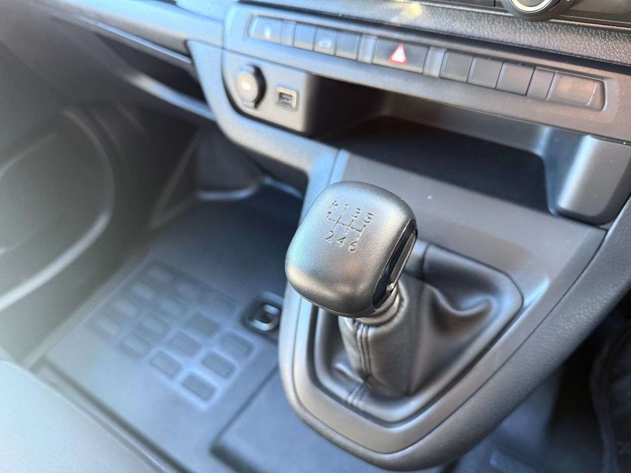 2023 FIAT SCUDO 2023 FIAT SCUDO