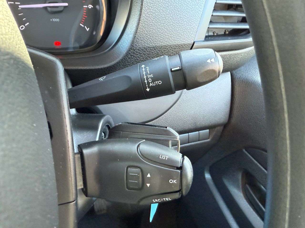 2023 FIAT SCUDO 2023 FIAT SCUDO